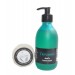 Trevarno Chef’s Hand Wash & Soap Set 