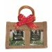Trevarno Cleanse & Protect Soaps Gift Bag