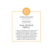 Sophie Conran Freedom Fragrance Set 