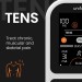 TensCare Unifit TENS EMS - Fitness Recovery Rehabilitation & Pain Relief
