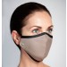 Caci Electro Mask - Reusable & Machine Washable One Size
