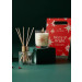 Wax Lyrical Merry & Bright Gift Set 