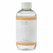 Sophie Conran Fragrance Freedom Refill 200ml