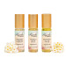 Kuumba Made Fragrance Elegance Collection 