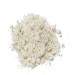 Kaolin Clay Cosmetic From