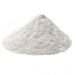 Kaolin Clay Cosmetic From