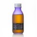 Organic Trevarno Camomile & Lavender Bath & Body Oil 100ml