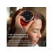 Foreo FAQ 301 LED Hair Strengthening Scalp Massager