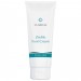 Clarena Podo Line Zeolite Foot Cream for Cracked Skin 100ml