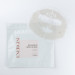 Caci Microcurrent Energising Masks 