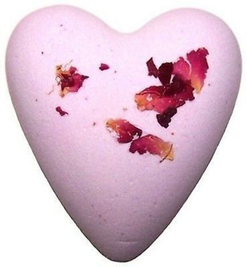 Bath heart. Сердечки для ванны. Ванна сердце. Сердечки для ванны пластик
